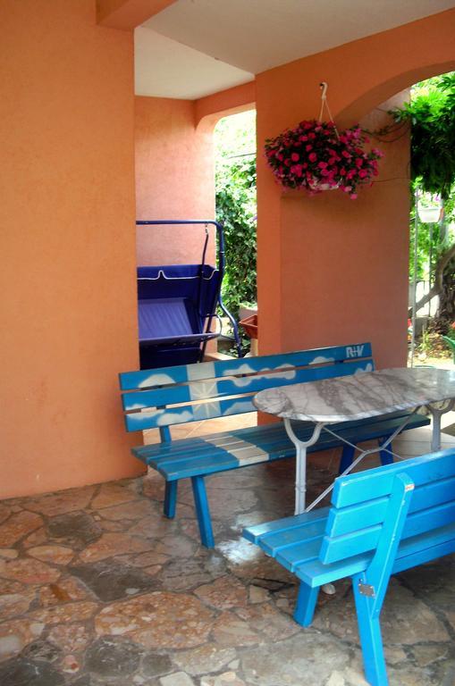 Ivo Apartments Rogoznica (Sibenik-Knin) Quarto foto