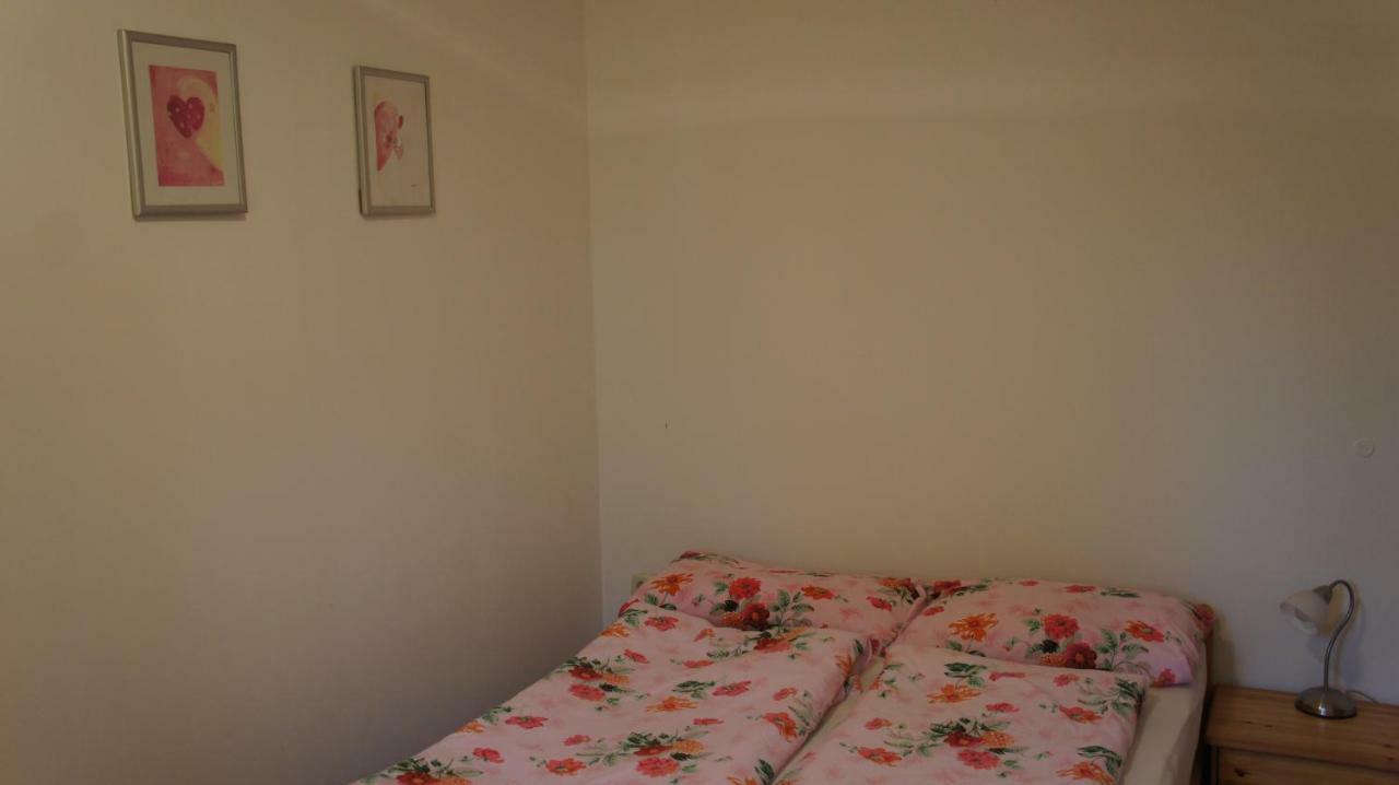 Ivo Apartments Rogoznica (Sibenik-Knin) Exterior foto